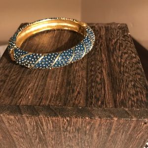 Lilly Pulitzer Bangle Bracelet